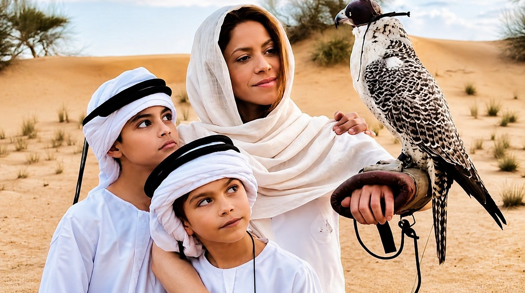 شاكيرا تسترد عشرات الملايين من الدولارات من إسبانيا.. ما السبب؟