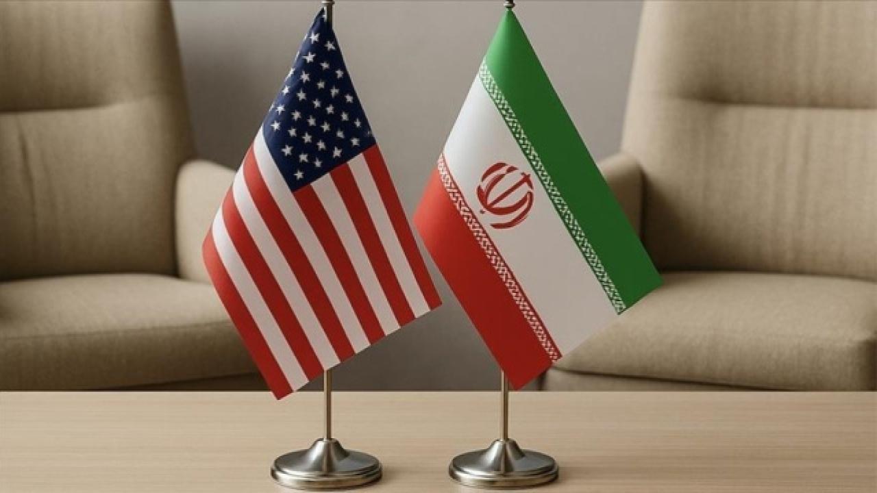 إيران تدرس المقترح الأمريكي الجديد لوقف الحرب