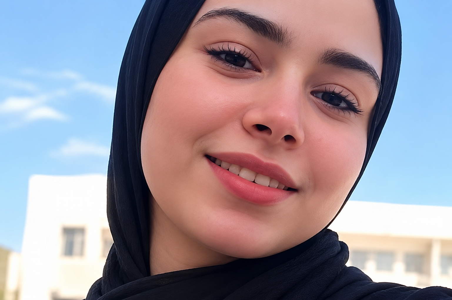 وفاة فتاة مصرية داخل منزل والدها جوعا في قنا .. تفاصيل صادمة