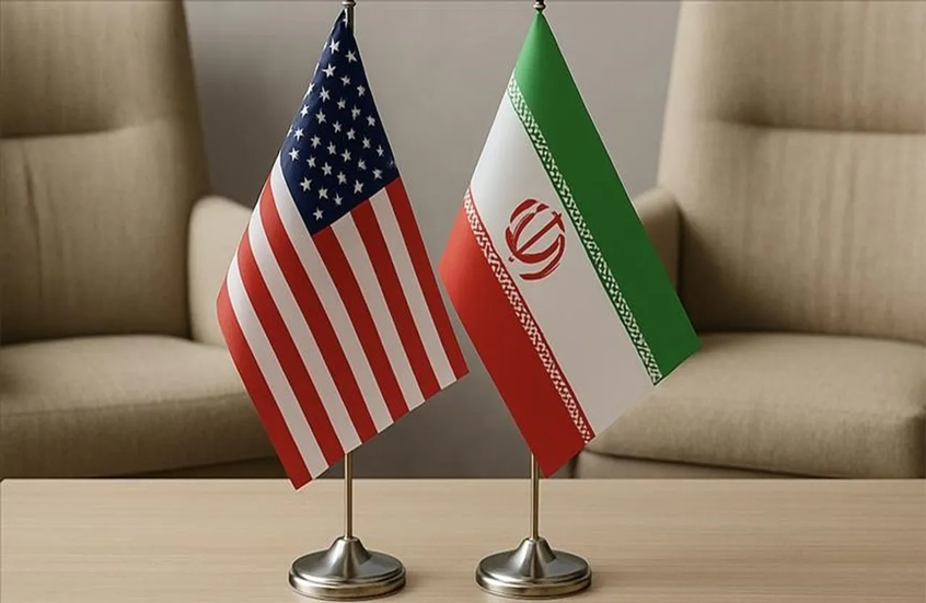 أهم 5 بنود وافقت عليها إيران ضمن الاتفاق مع واشنطن.. مسؤول أمريكي يكشف التفاصيل
