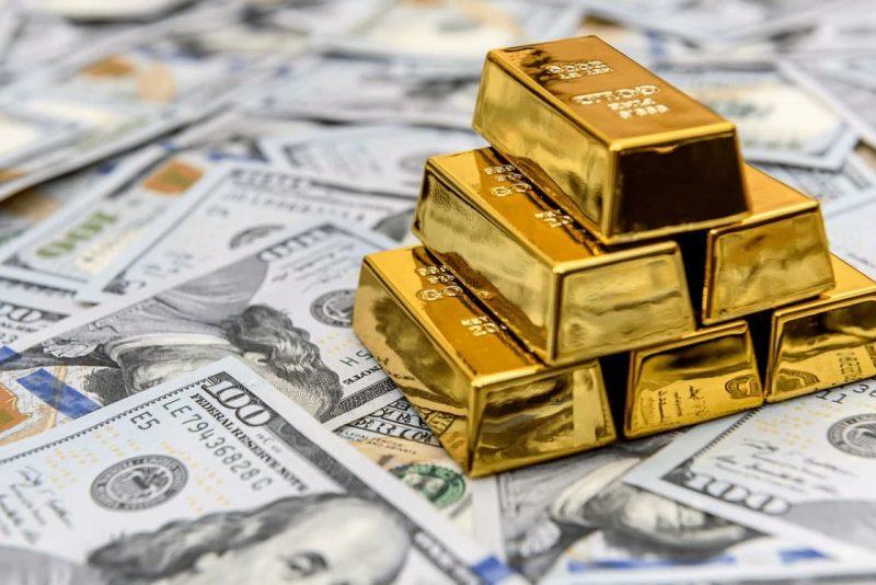 بعد انتهاء الحرب: أسعار الذهب والدولار في تركيا والسعودية ومصر وقطر والكويت والإمارات اليوم